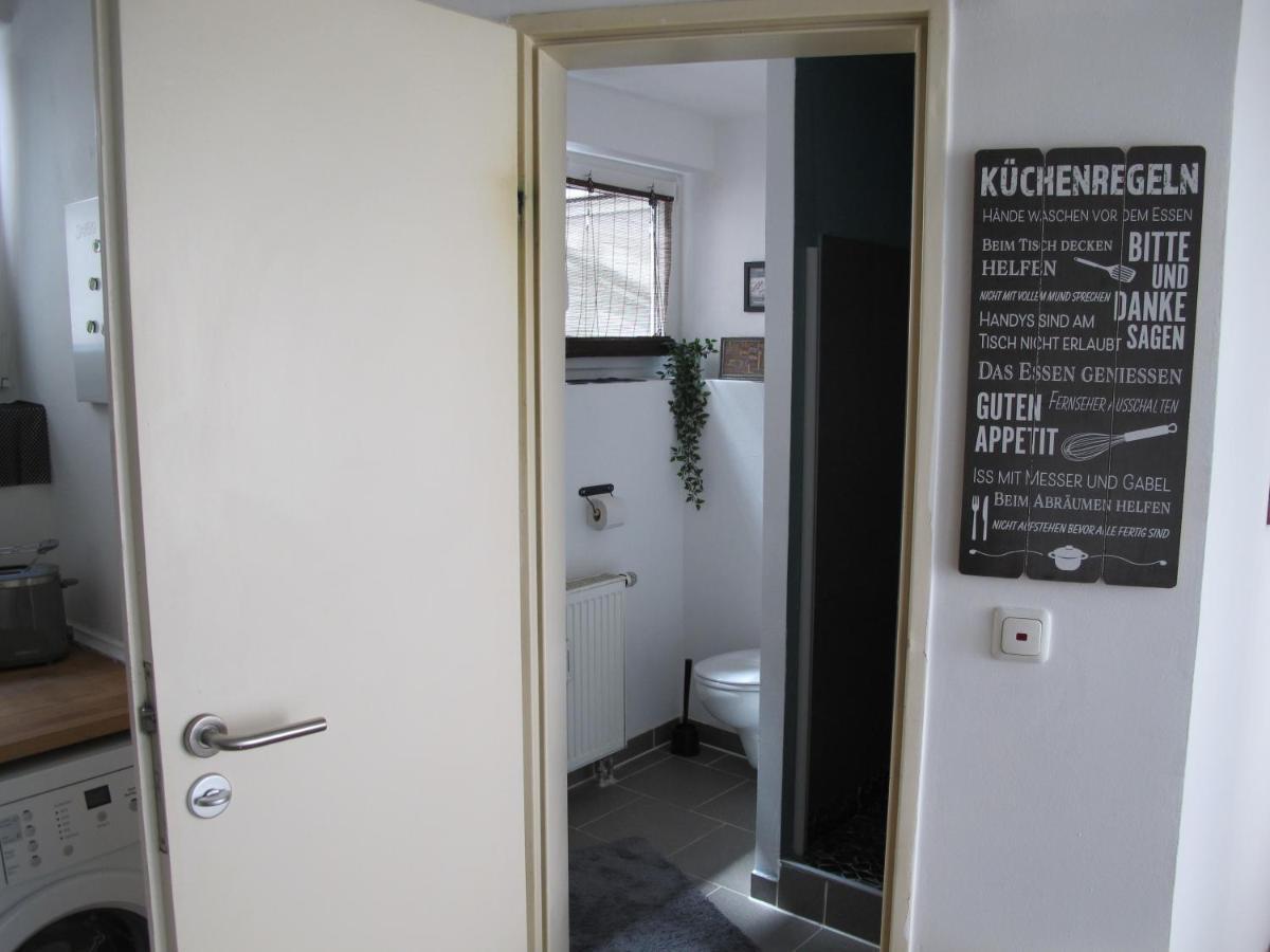 One-Bedroom Apartment,1049071519:JPEG