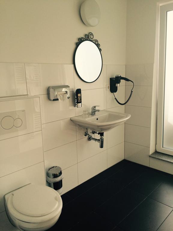 Suite Dúplex