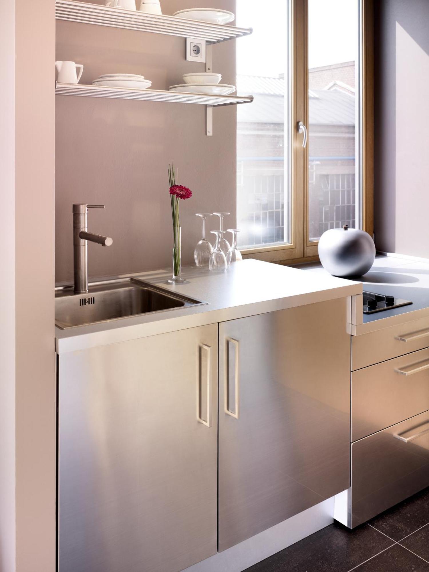 Loft,1212059629:JPEG