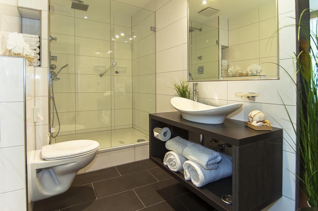 Deluxe Double Room,683730354:JPEG