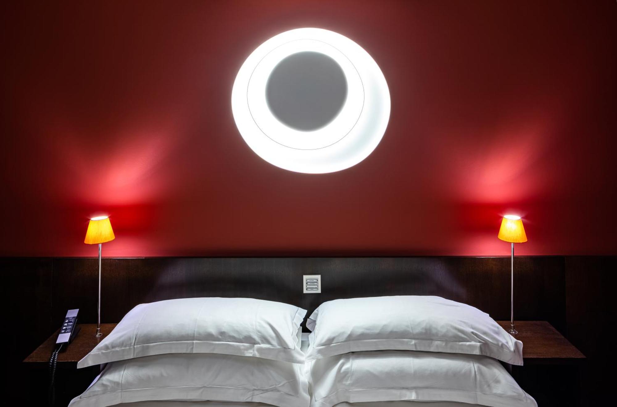 Superior Double Room,1277075881:JPEG