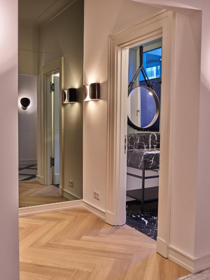 Townhouse 14C