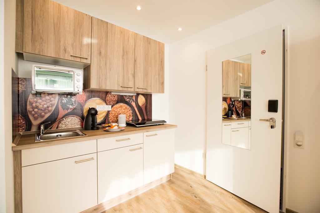 Superior One-Bedroom Apartment,134320260:JPEG