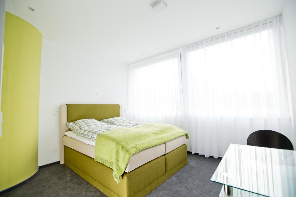 Studio Apartment,134320230:JPEG