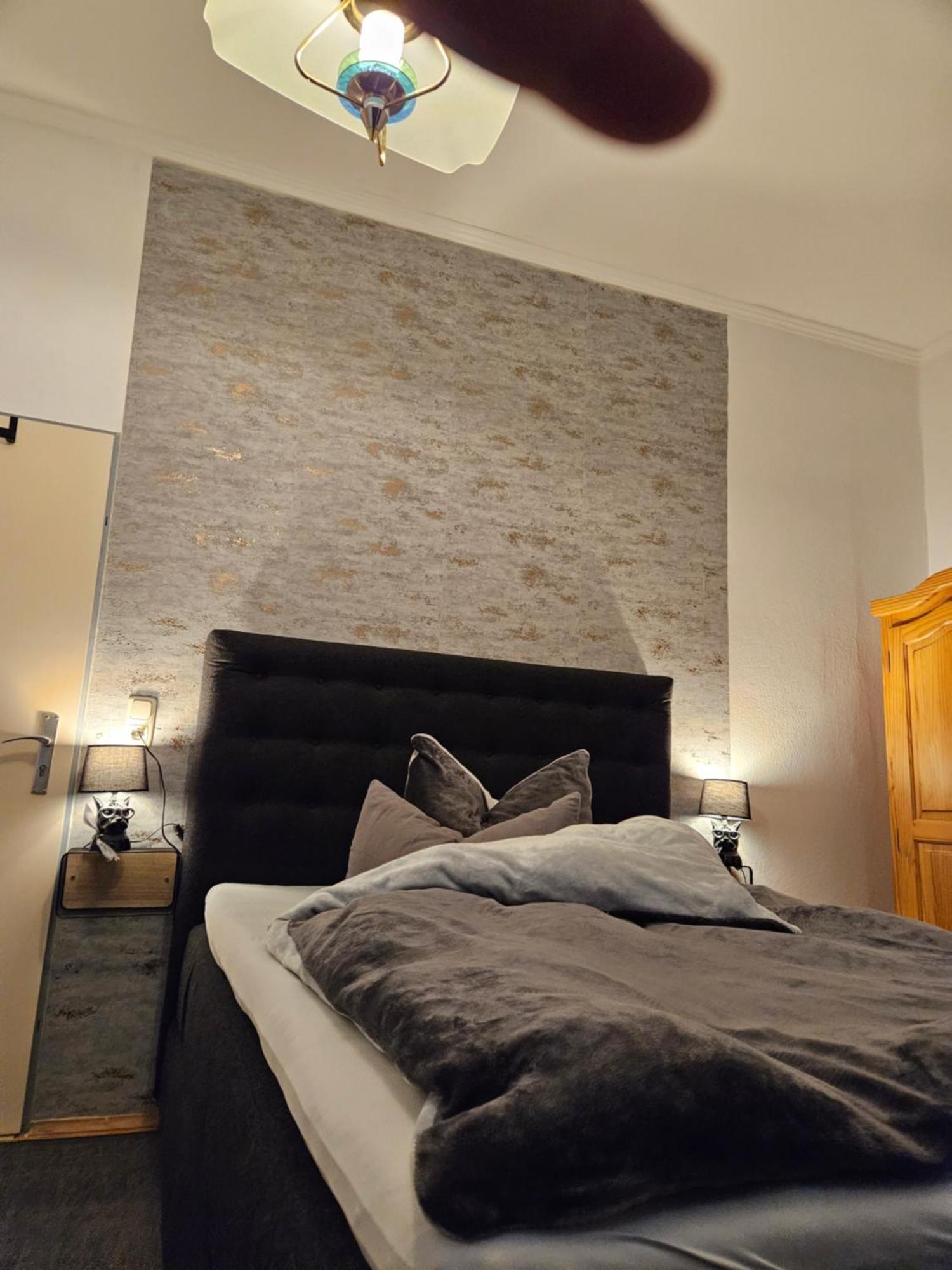 Standard Double Room,1539581695:JPEG