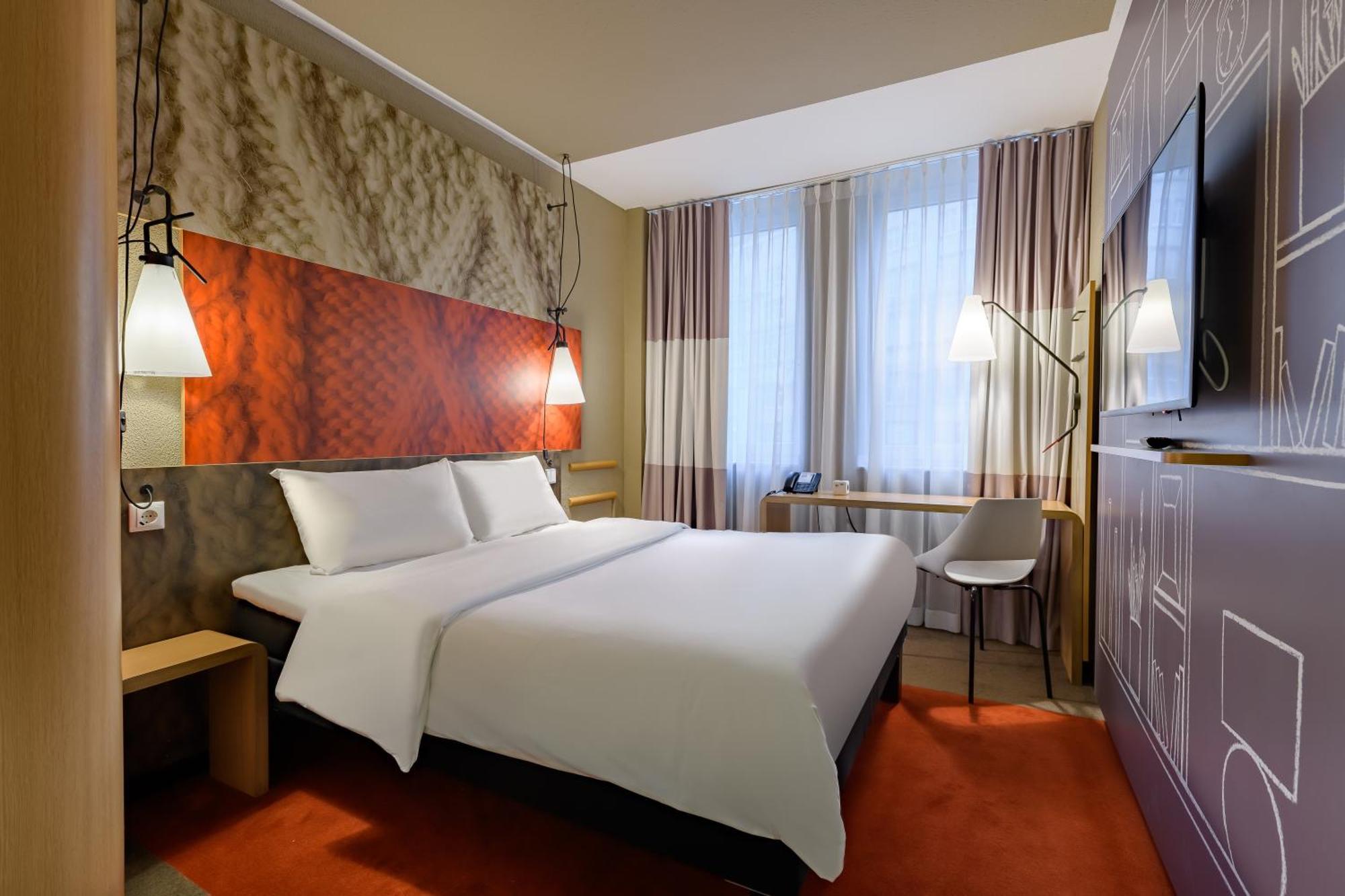 Double Room,1551773650:JPEG