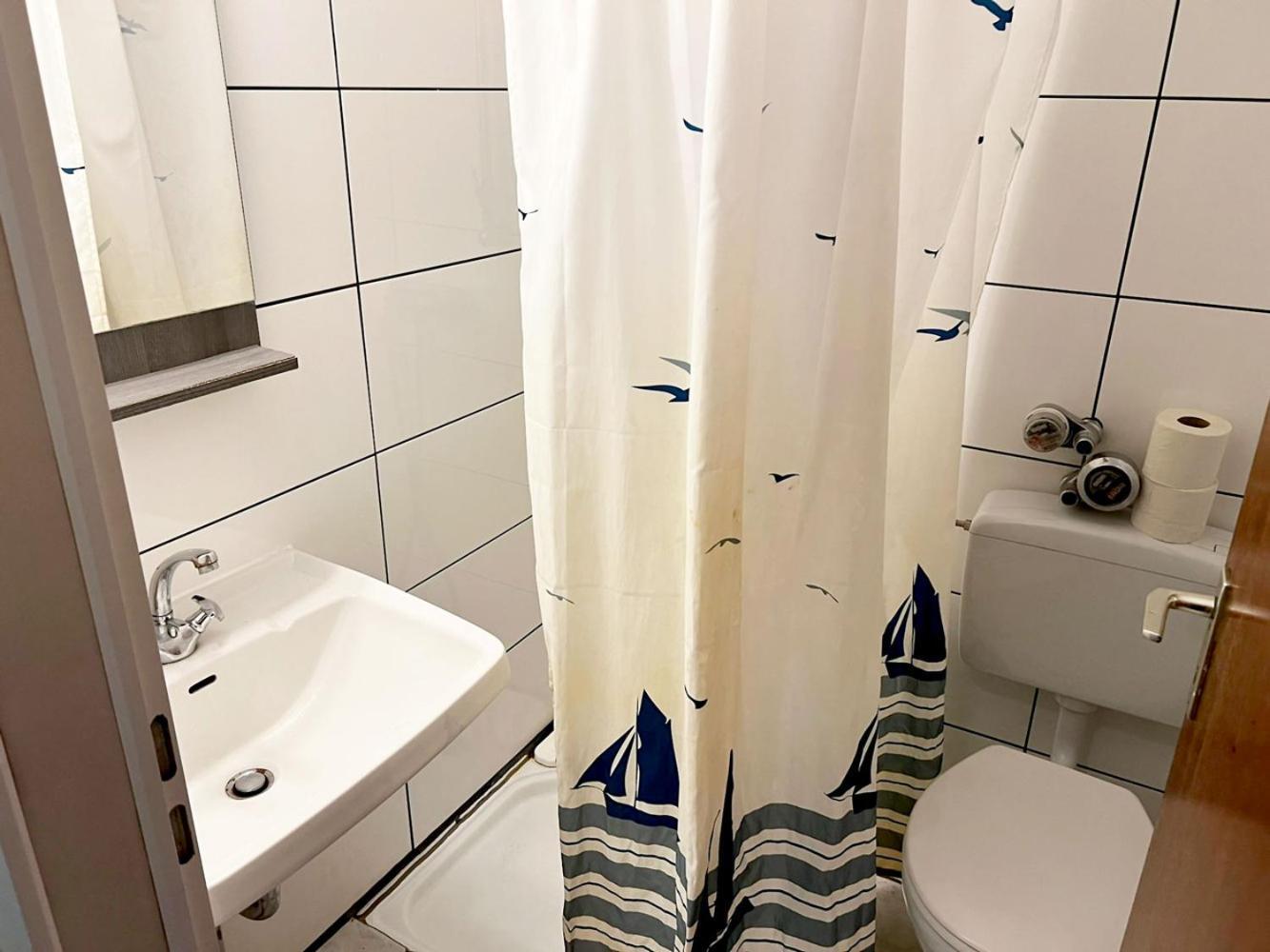 Apartment,1593672657:JPEG