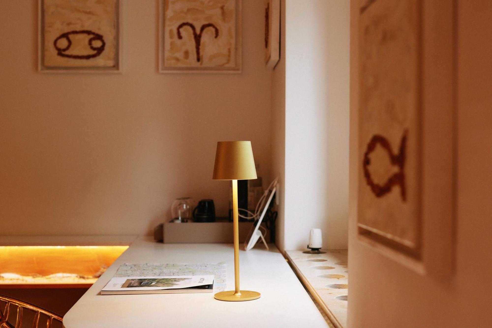 Standard Double Room Designroom Very Popular