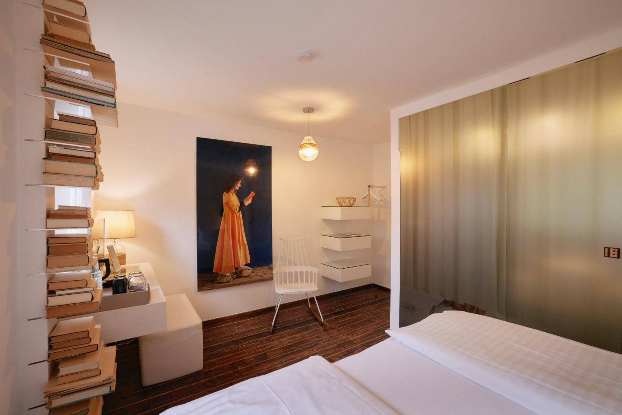 Double Room Designroom Popular