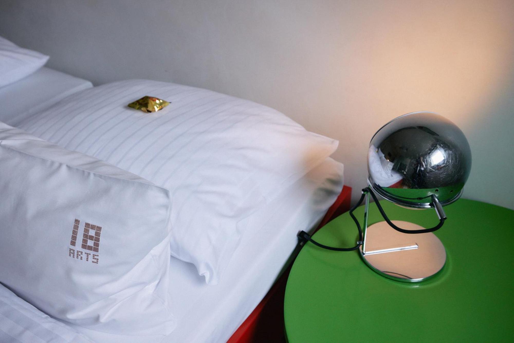 Double Room Designroom Popular
