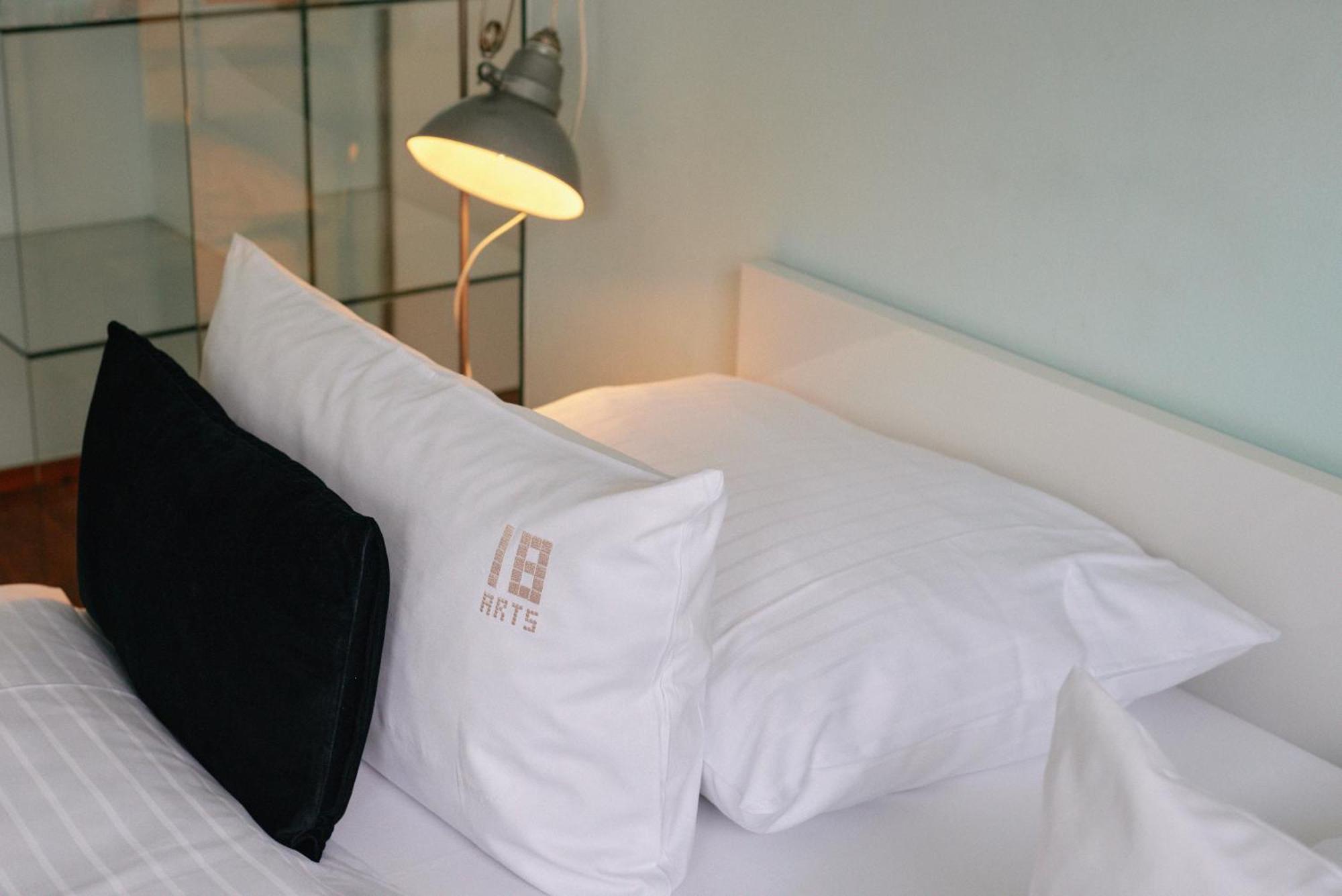 Double Room Designroom Popular