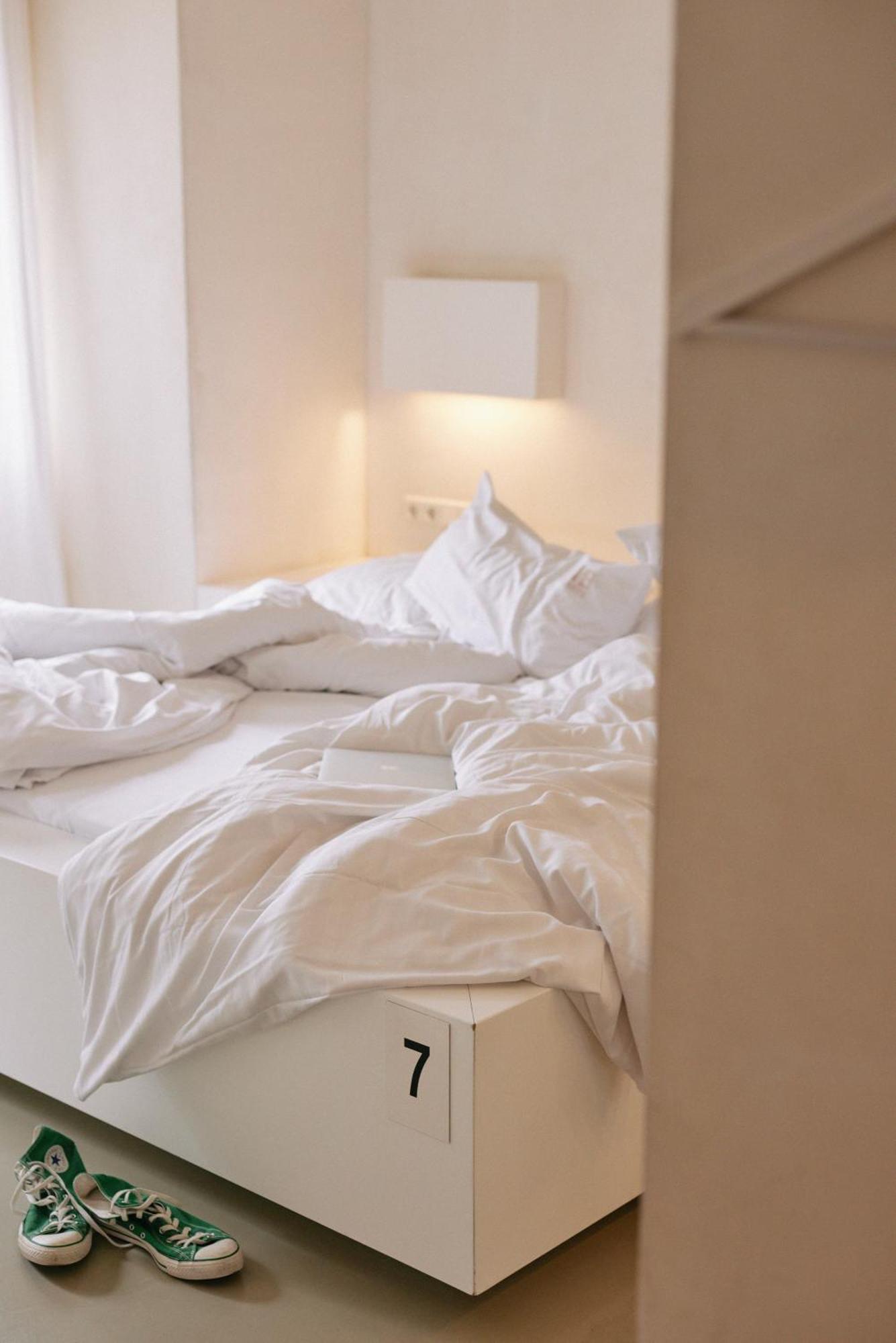Double Room Designroom Popular