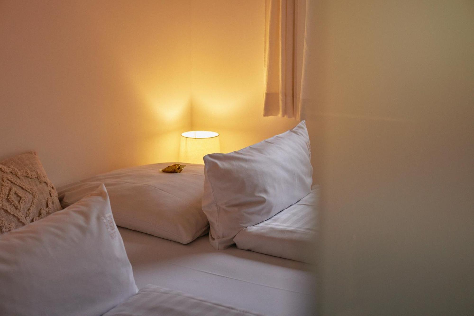 Double Room Designroom Popular