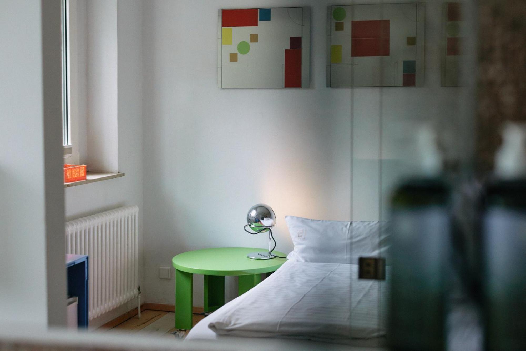 Double Room Designroom Popular