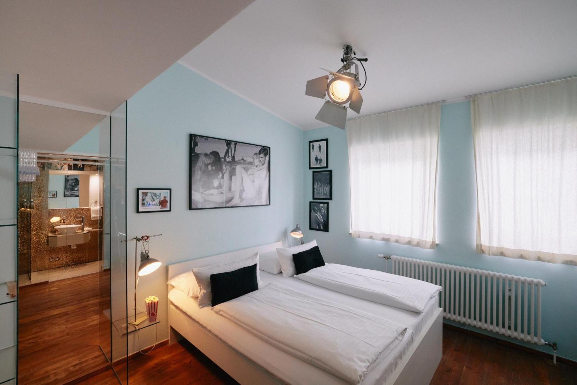 Double Room Designroom Popular