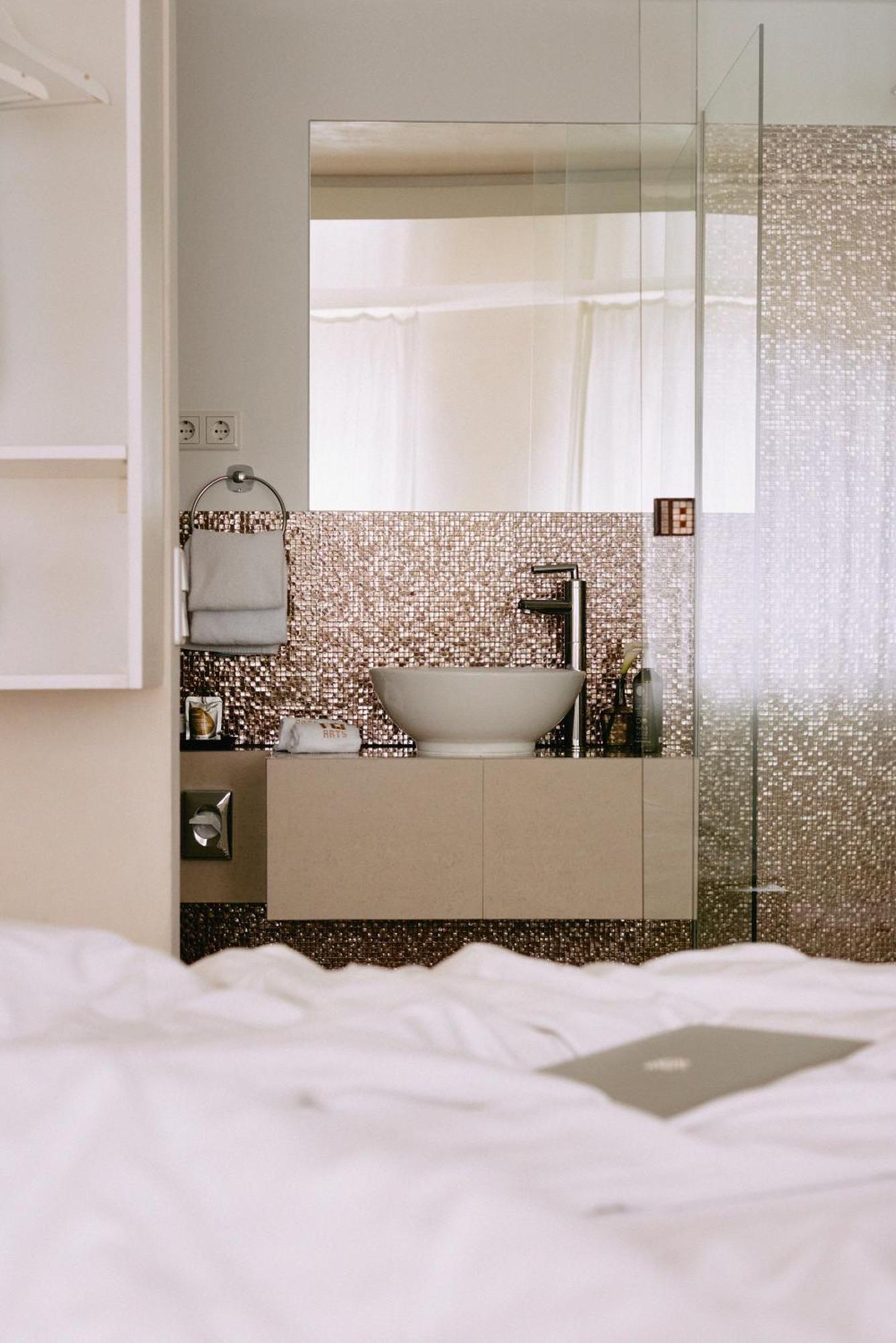 Double Room Designroom Popular