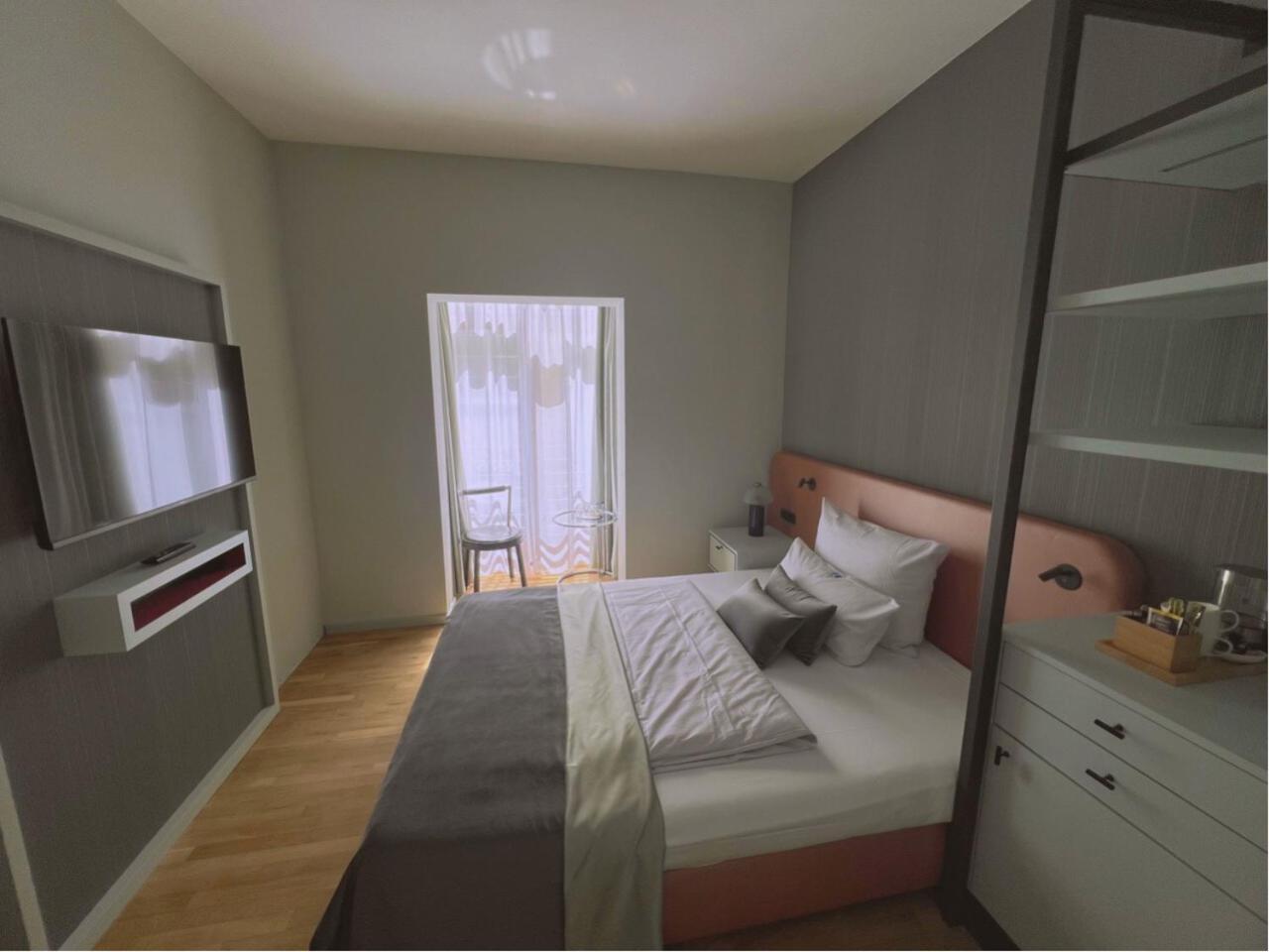 Budget Double Room,1604788001:JPEG