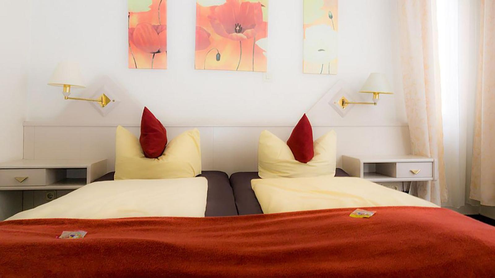 Classic Double or Twin Room,1618817432:JPEG