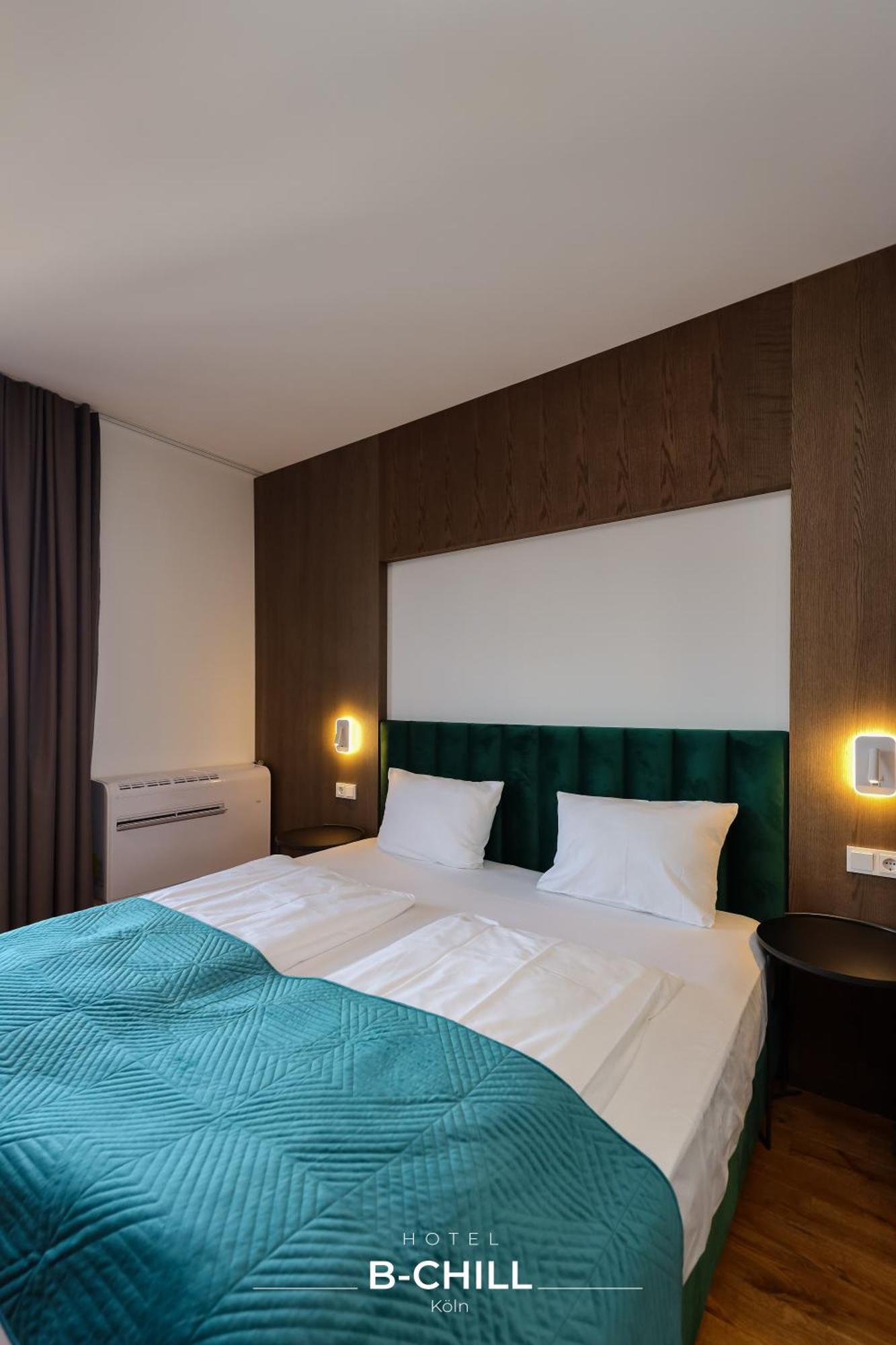 Deluxe Double or Twin Room,1632954961:JPEG
