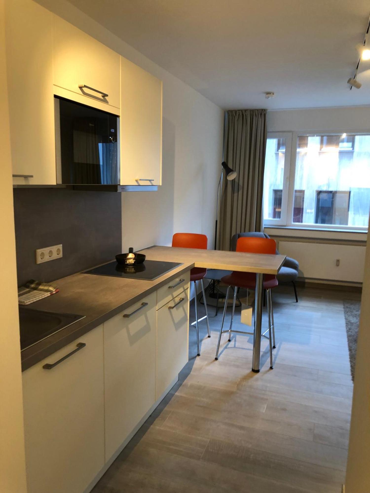 Studio Apartment,1641139460:JPEG