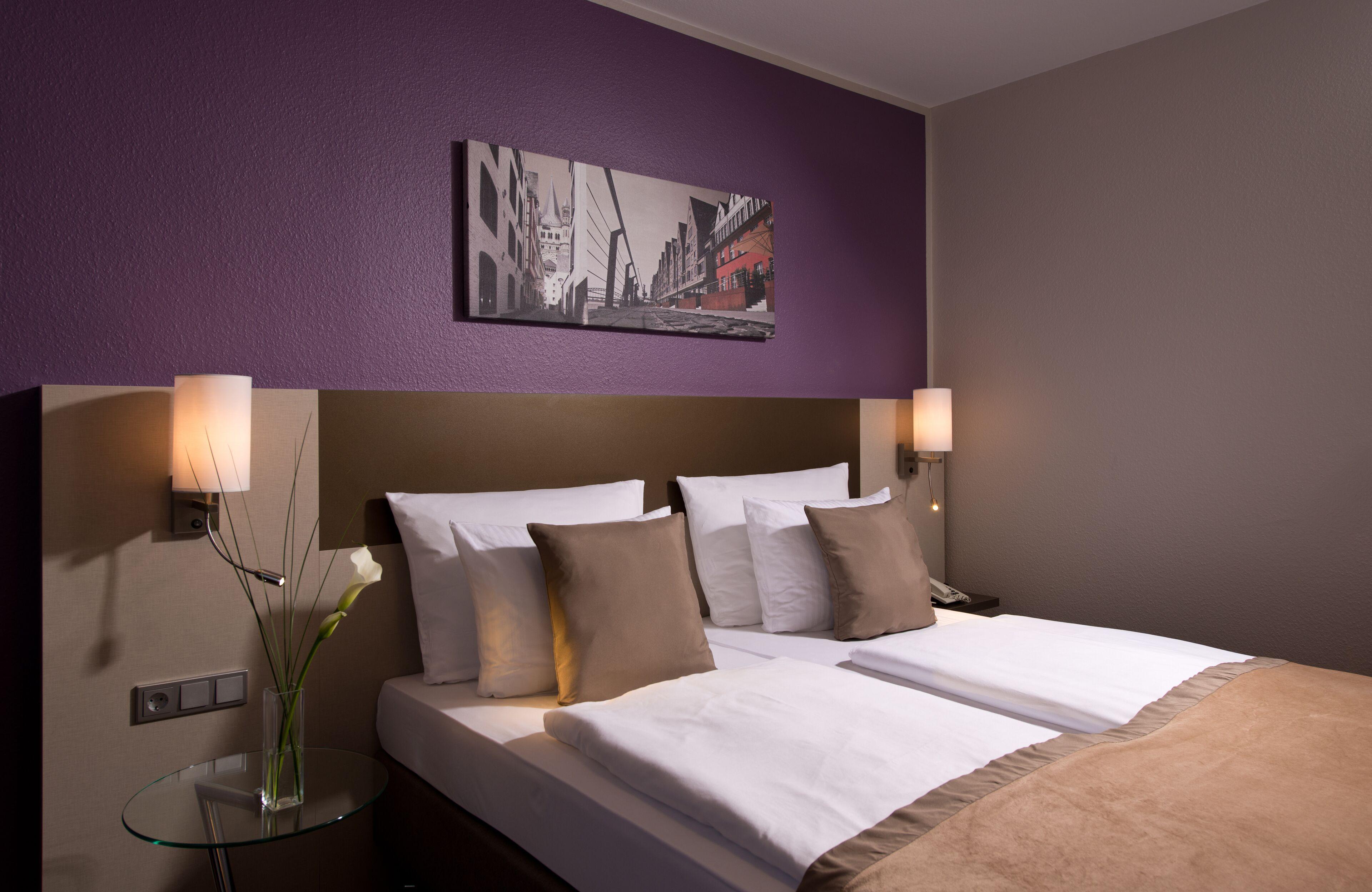 Comfort Double or Twin Room,1709792129:JPEG