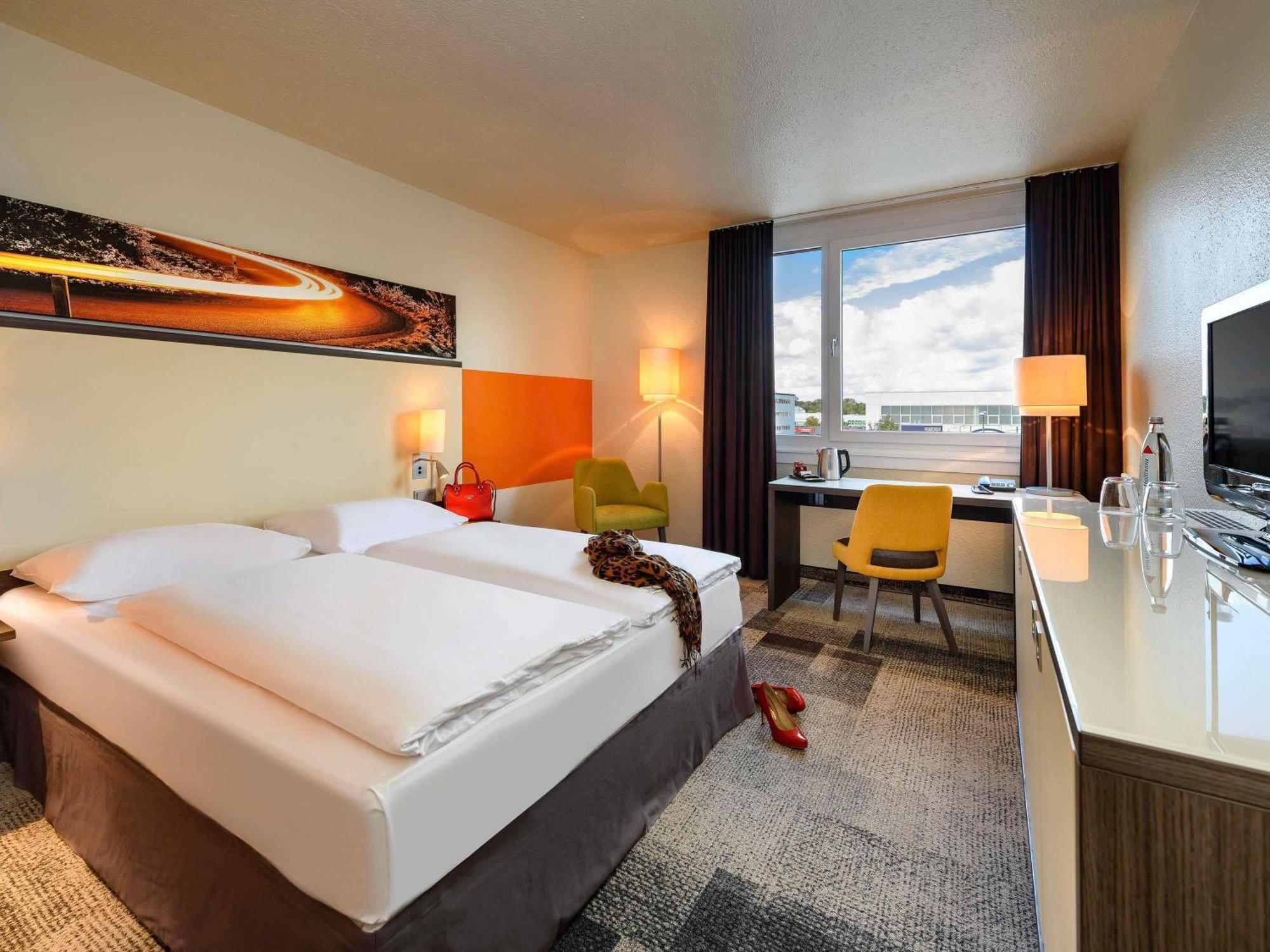 Standard Double Room,1716969495:JPEG