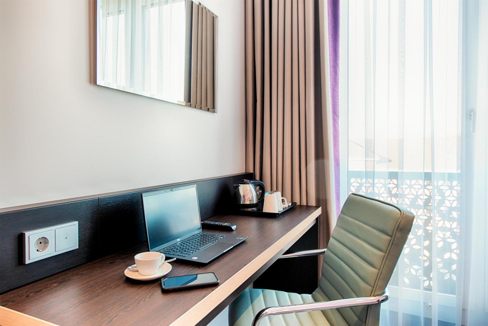 Standard Double or Twin Room,1765841113:JPEG