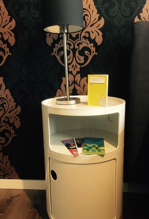 Double Room with Private Bathroom,190464073:JPEG