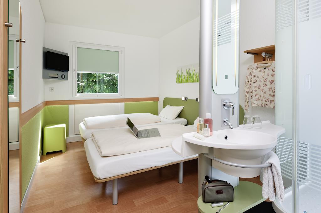 Double Room with one Bunk Bed,230344498:JPEG