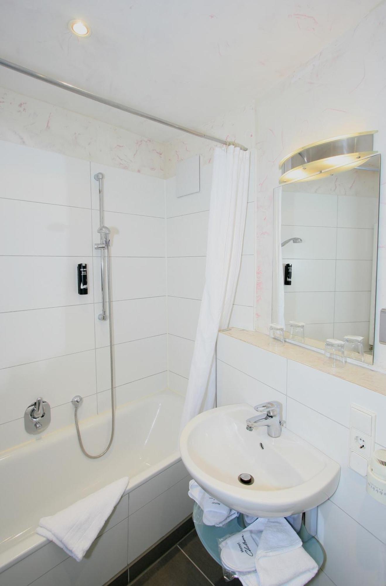 Junior Maisonette Suite with Terrace,689293359:JPEG