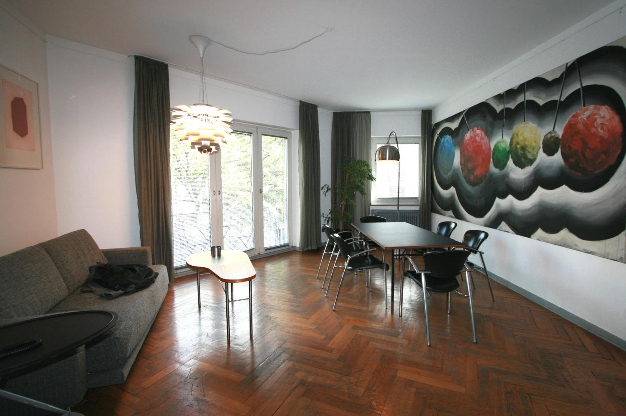 Suite with Balcony,689290233:JPEG