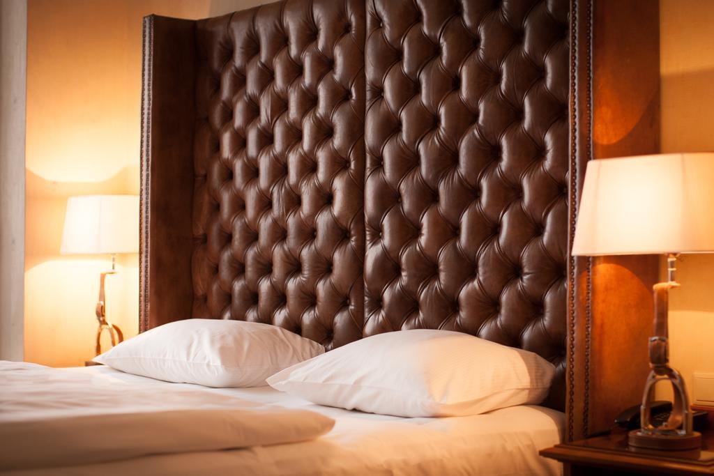 Comfort Tweepersoonskamer