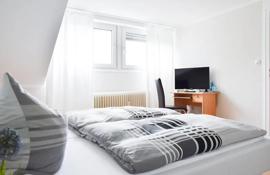 Mads Hotel-1