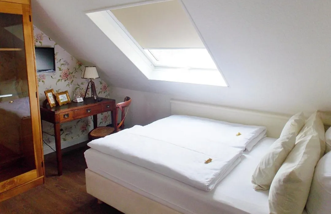 Hotel Domspitzen-1