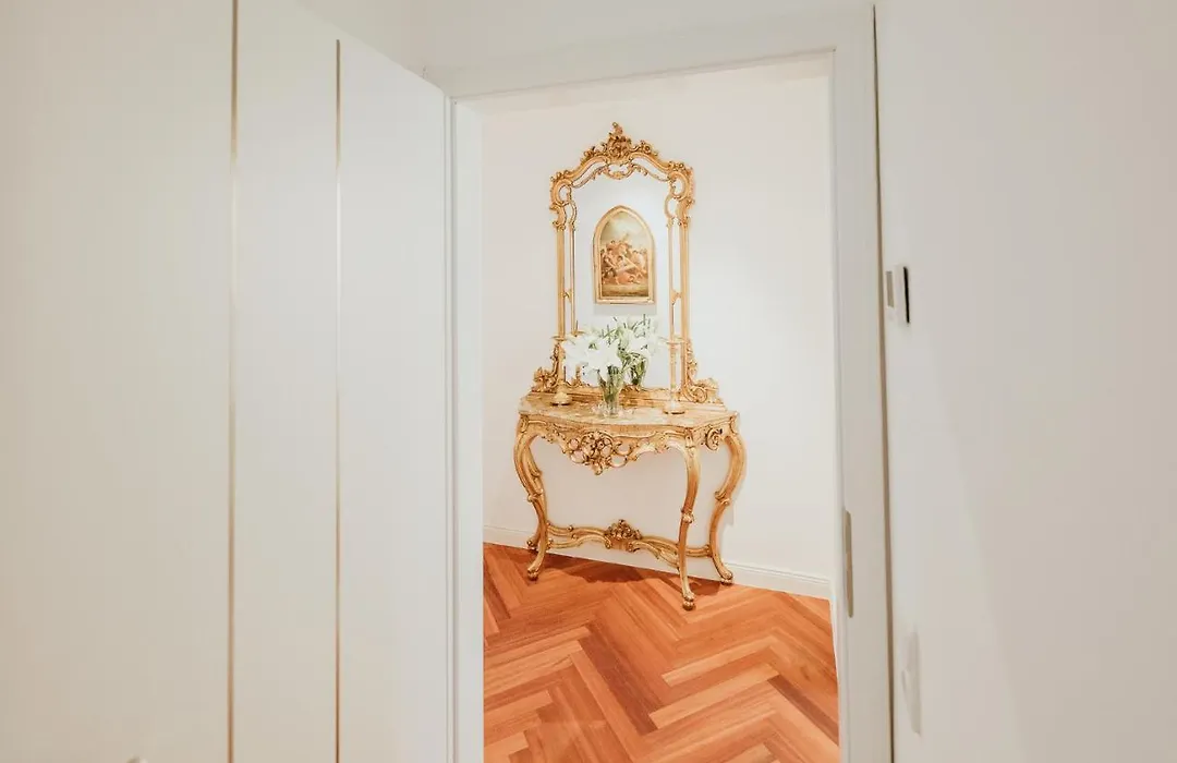 Luxury Penthouse ☆ ☆ ☆ ☆ ☆-1
