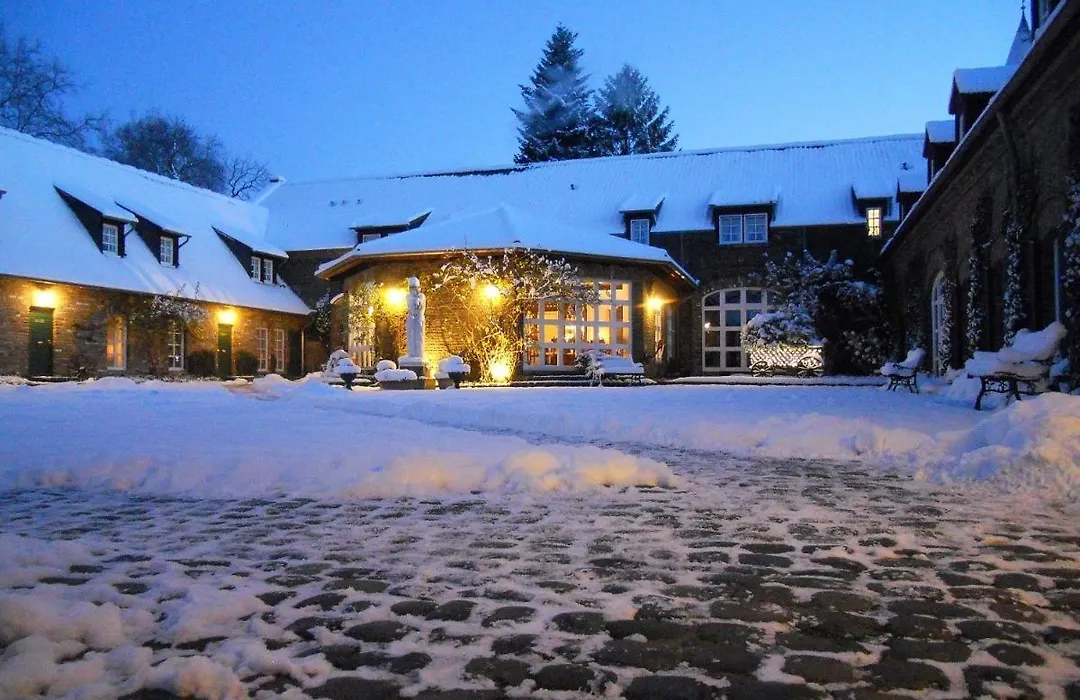 Falderhof-1