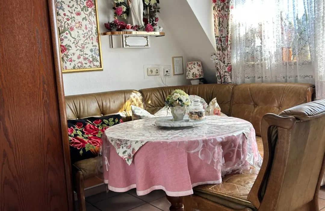 Haus Wessel-1