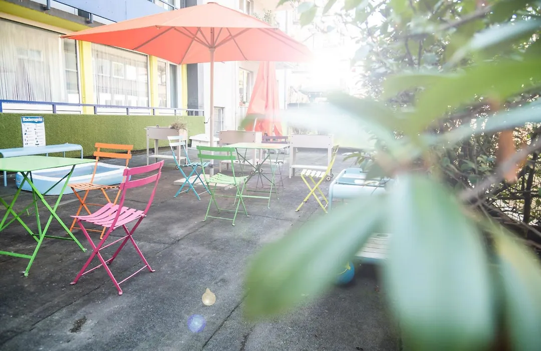 Nunohotel-1