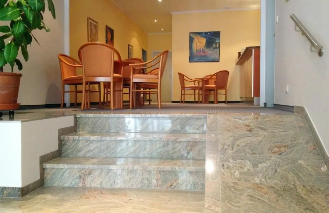 Hotel Boulevard-1