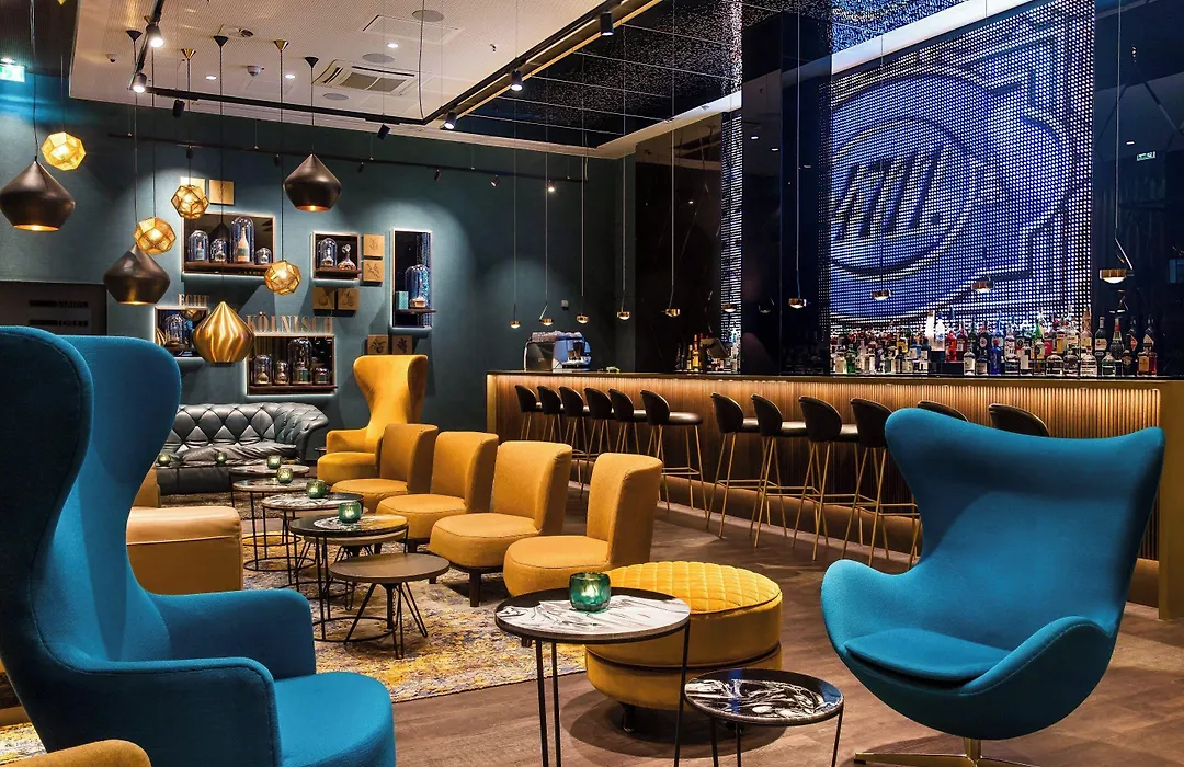Motel One Koeln-Altstadt-1