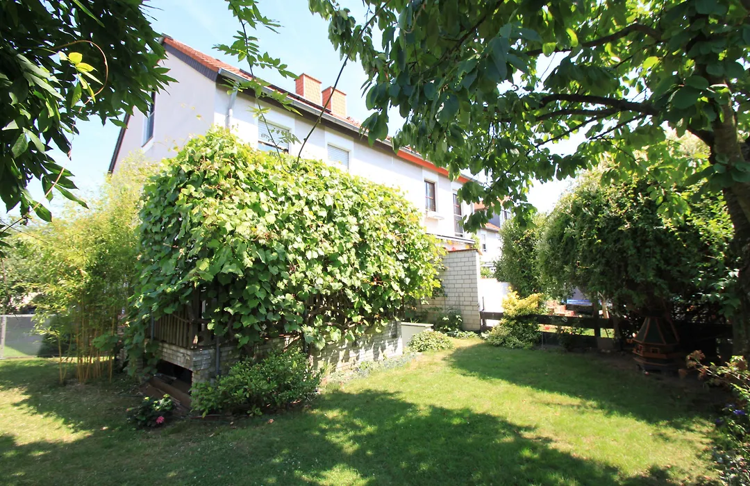 B&B am See Köln - Privatzimmer-1