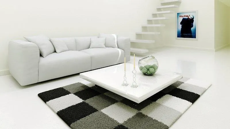 Gallery Loft Cologne-1