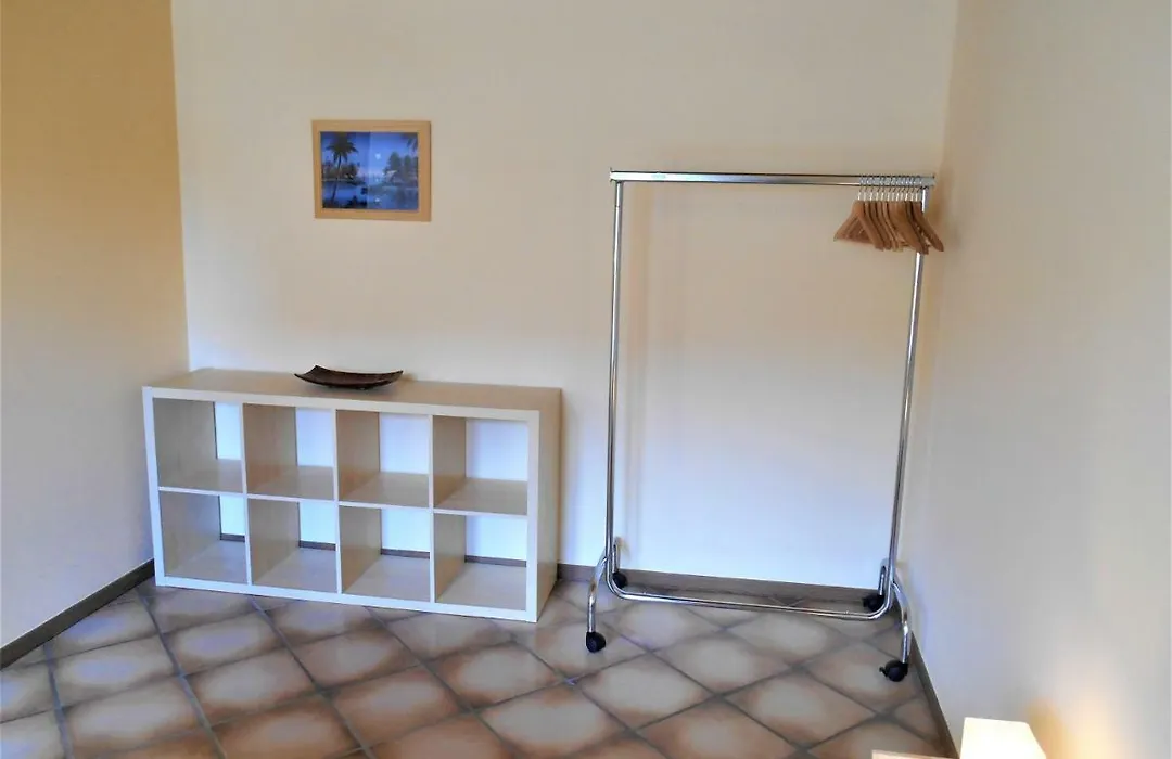 Cologne Homestay-1
