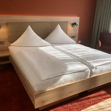 Hotel Wilms-2