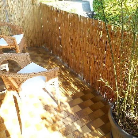 Cologne Homestay-3