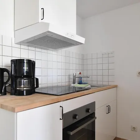 Koeln Hoehenberg-3