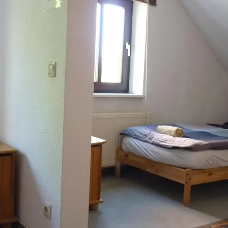 404-Hostel-3