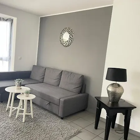 Innenstadt Neumarkt-Schildergasse Stylische Wohnung-3