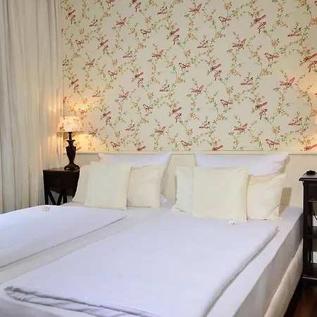 Hotel Domspitzen-2