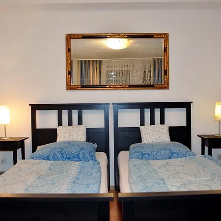 Hotel Ziegenhagen-3